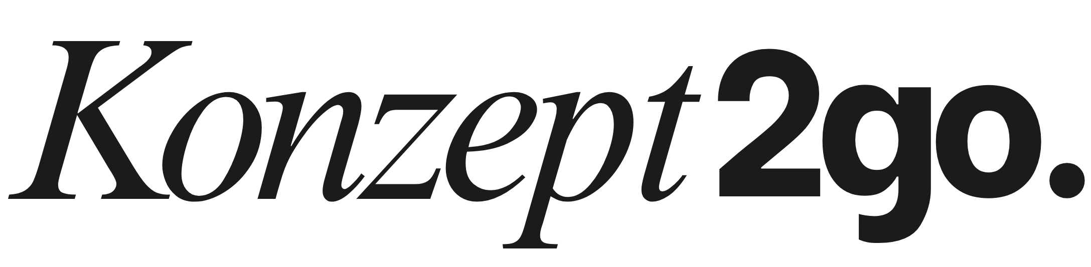 logo main